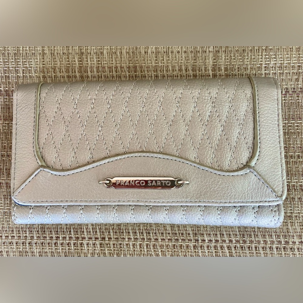 Franco Sarto Wallet